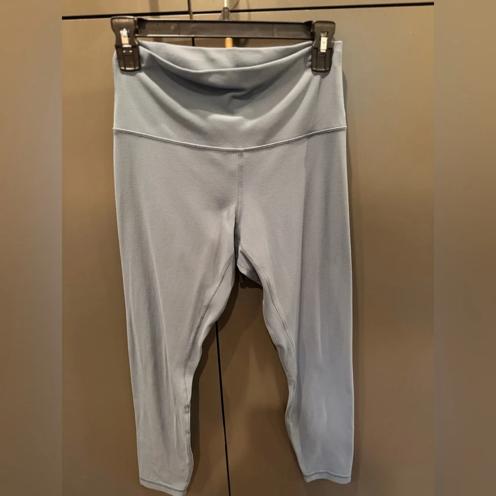 Lululemon Align Pant II *25